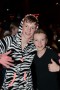 Thumbs/tn_Chaotische Circus disco 229.jpg